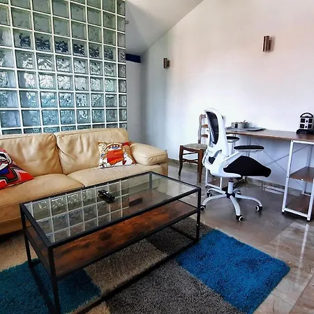 L'etape Basque Bed & Breakfast 4*