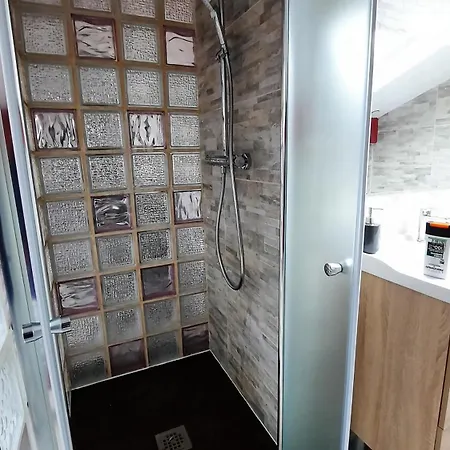 L'etape Basque 4* Bidart