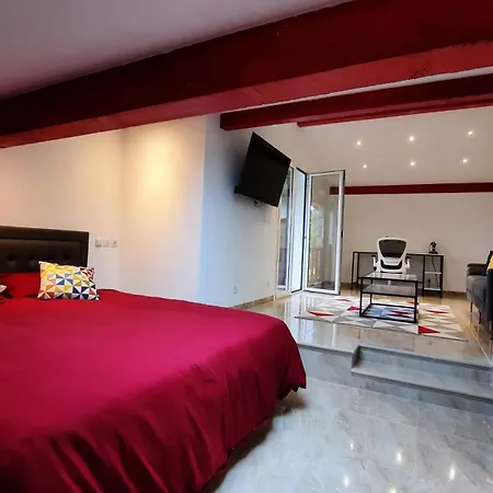 L'etape Basque בידאר