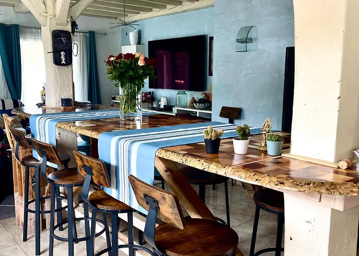 L'etape Basque Bidart