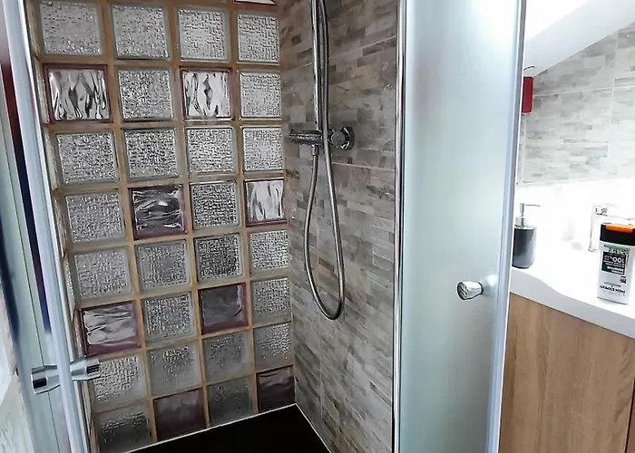 L'etape Basque 4* Bidart